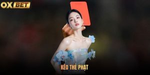 Kèo Thẻ Phạt - Cách Chơi Và Đọc Kèo Cơ Bản Cho Newbie